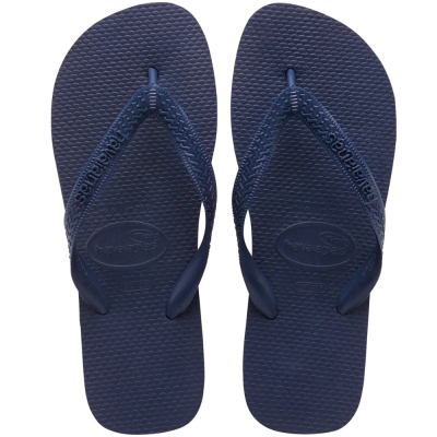 Havaianas Top 39/40 Marinho