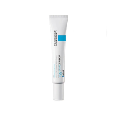 Cicaplast Baume B5 20mL