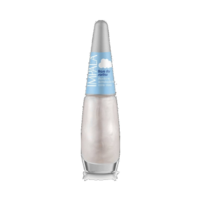 Esmalte Impala Especiais Base dos Sonhos 7,5mL