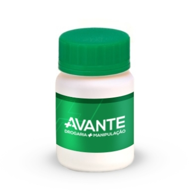 Serenzo+ Crocus Sativus+5-HTP (Estresse/Ansiedade) 30 cápsulas