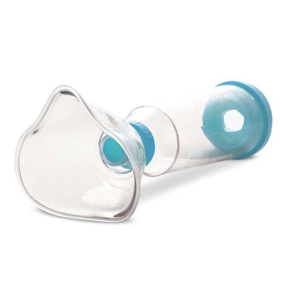 Espaçador Adulto e Infantil 1 Unidade HC189 