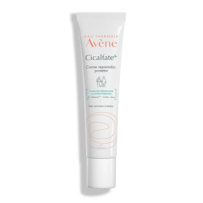 Cicalfate Avene 20mL Reparador