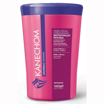 Creme Kanechomn 1Kg Ceramidas