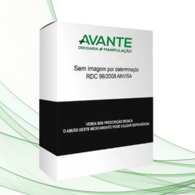 Prysma 2mg 20 Comprimidos