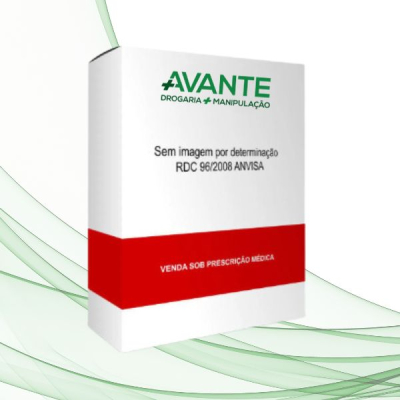 Carbolitium CR 450mg 90 Comprimidos