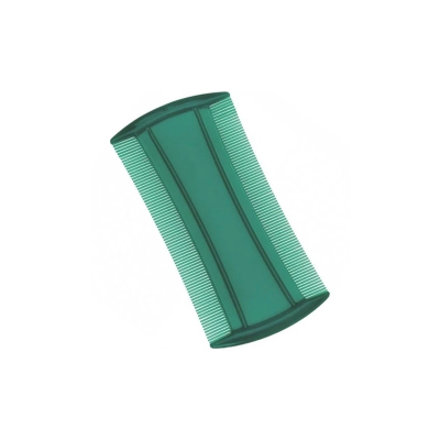 Pente Fino 2 Unidades Darma