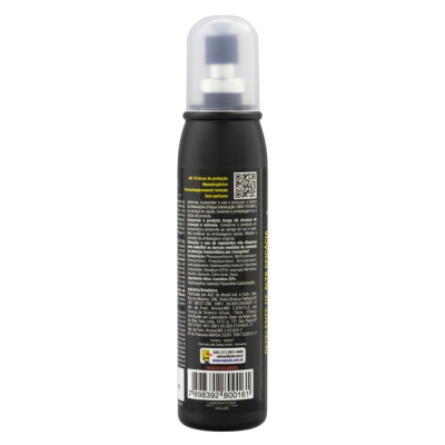 Exposis Extreme Spray 100mL