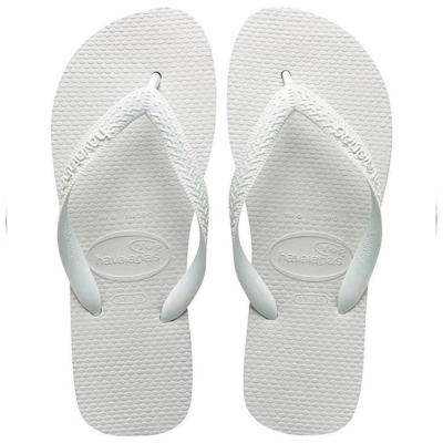 Havaianas Top 33/34 Branco