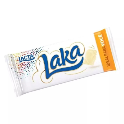Laka 80g