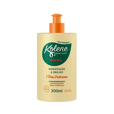 Kolene 300mL