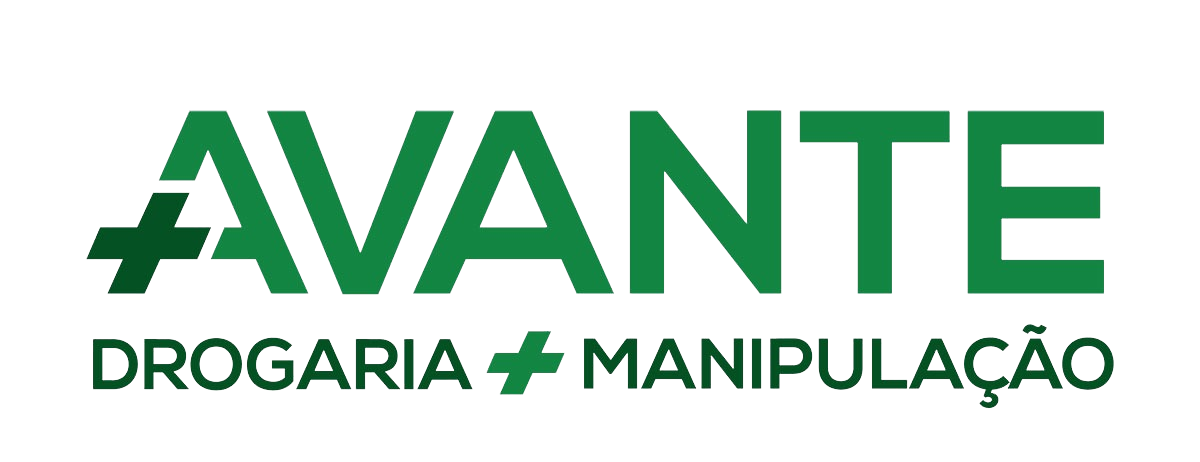 Farmácia Avante